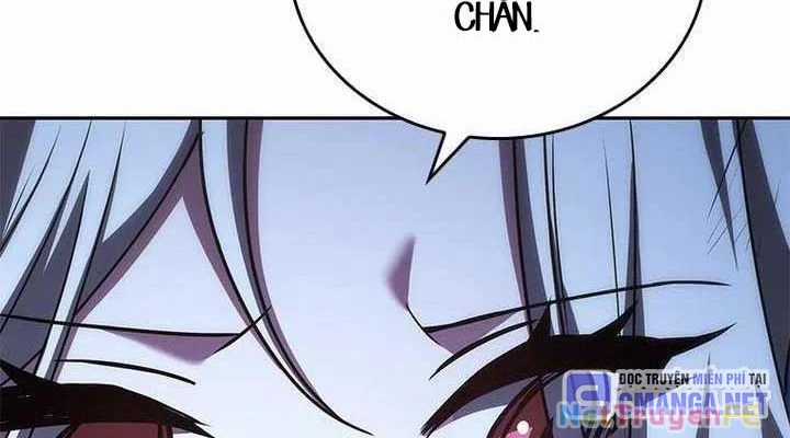 Quỷ Vương Hồi Quy Là Người Tốt Chapter 51 trang 129