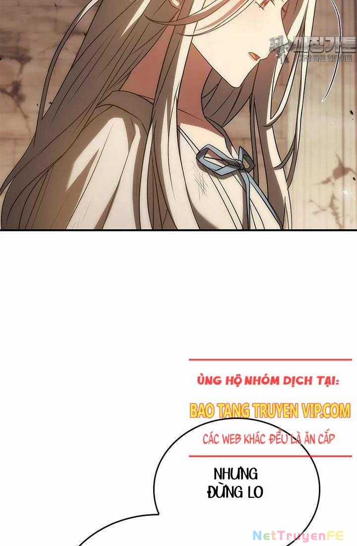 Quỷ Vương Hồi Quy Là Người Tốt Chapter 51 trang 13