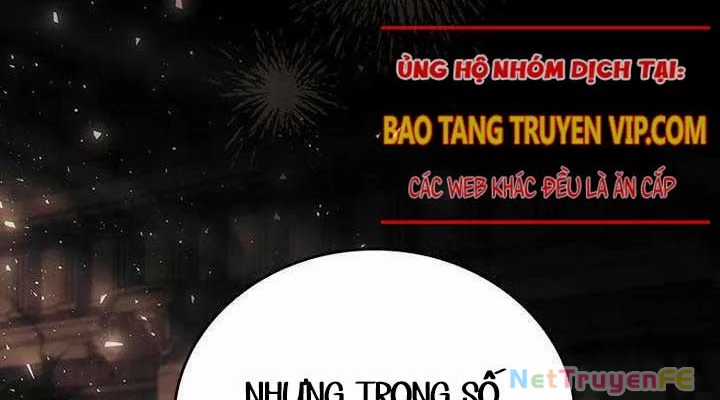 Quỷ Vương Hồi Quy Là Người Tốt Chapter 51 trang 131