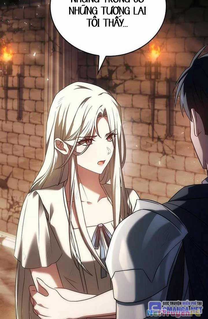 Quỷ Vương Hồi Quy Là Người Tốt Chapter 51 trang 132