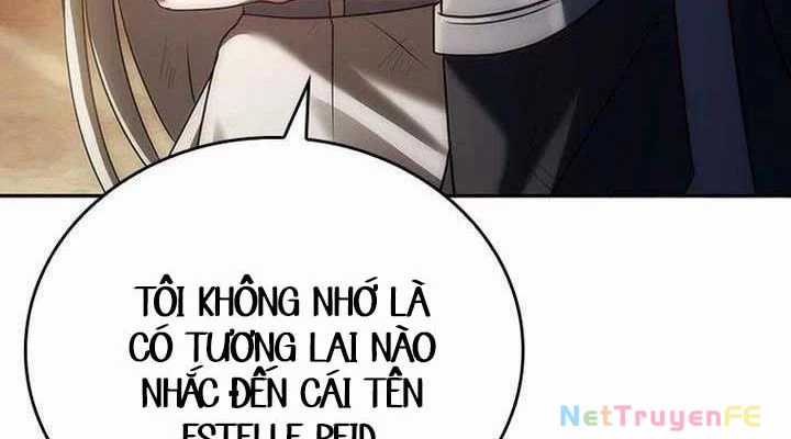 Quỷ Vương Hồi Quy Là Người Tốt Chapter 51 trang 133