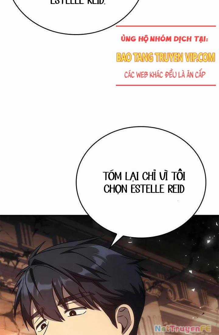 Quỷ Vương Hồi Quy Là Người Tốt Chapter 51 trang 134