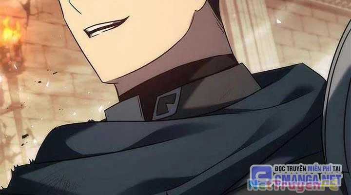 Quỷ Vương Hồi Quy Là Người Tốt Chapter 51 trang 135