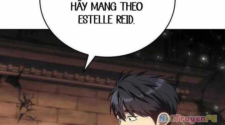 Quỷ Vương Hồi Quy Là Người Tốt Chapter 51 trang 137