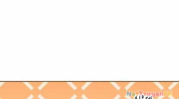 Quỷ Vương Hồi Quy Là Người Tốt Chapter 51 trang 139