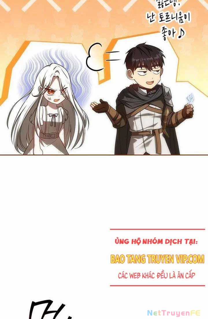 Quỷ Vương Hồi Quy Là Người Tốt Chapter 51 trang 140