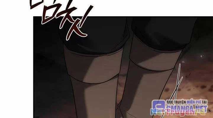 Quỷ Vương Hồi Quy Là Người Tốt Chapter 51 trang 141