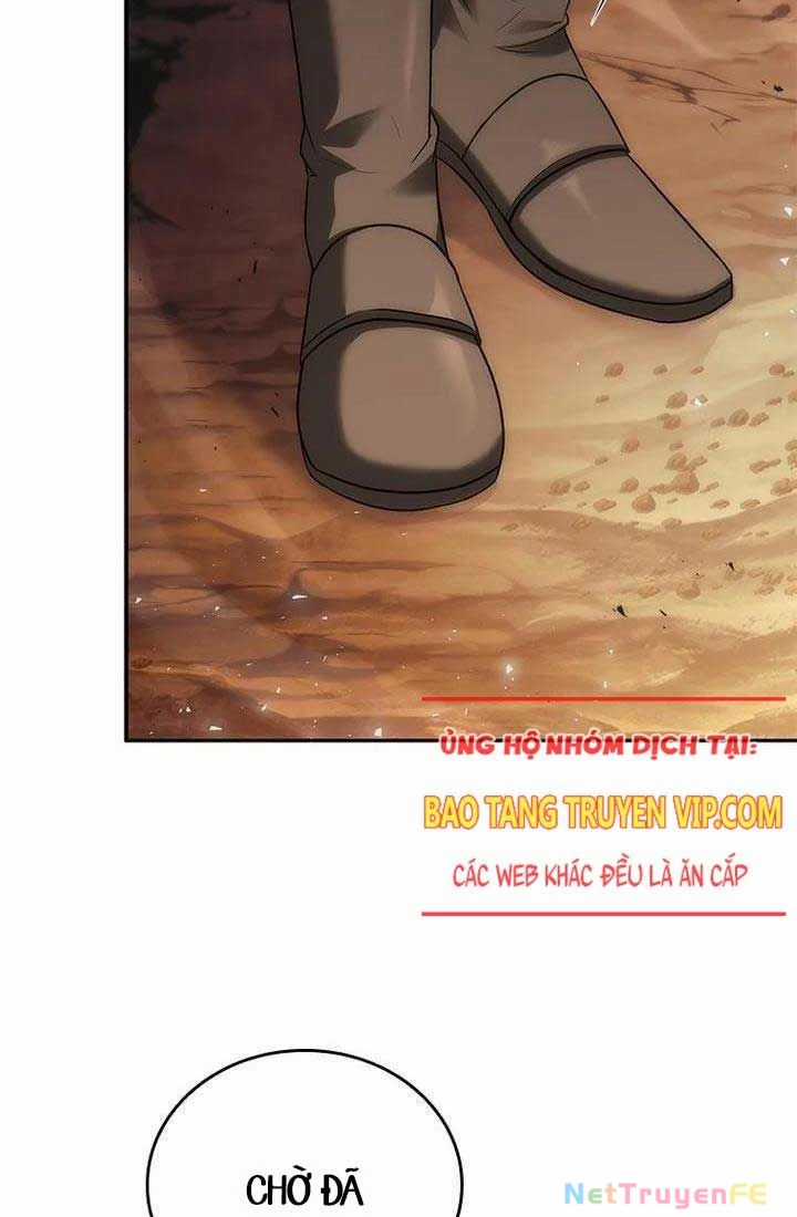 Quỷ Vương Hồi Quy Là Người Tốt Chapter 51 trang 142