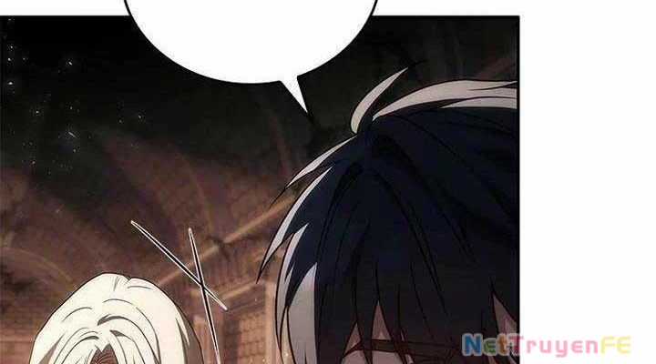 Quỷ Vương Hồi Quy Là Người Tốt Chapter 51 trang 143