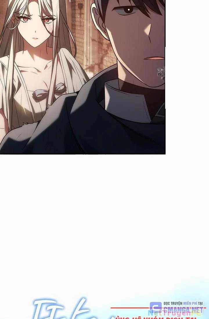 Quỷ Vương Hồi Quy Là Người Tốt Chapter 51 trang 144