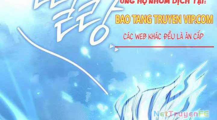 Quỷ Vương Hồi Quy Là Người Tốt Chapter 51 trang 145