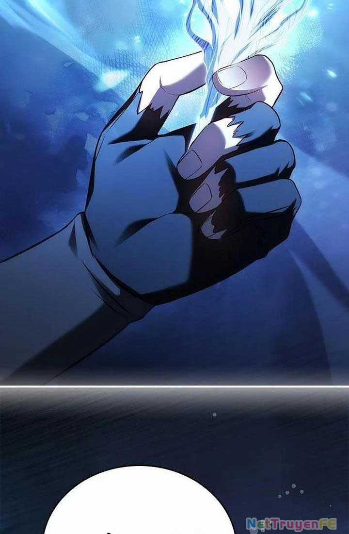 Quỷ Vương Hồi Quy Là Người Tốt Chapter 51 trang 146