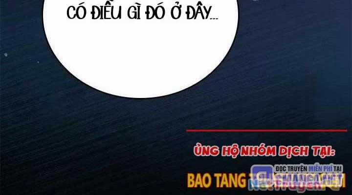 Quỷ Vương Hồi Quy Là Người Tốt Chapter 51 trang 147
