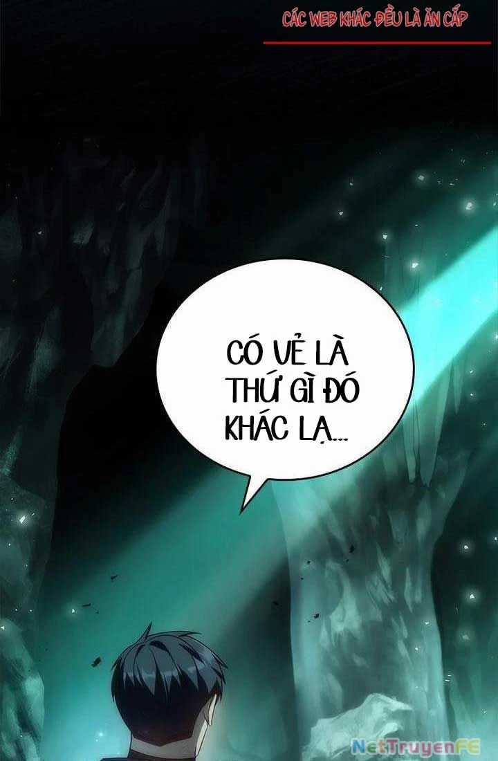 Quỷ Vương Hồi Quy Là Người Tốt Chapter 51 trang 148