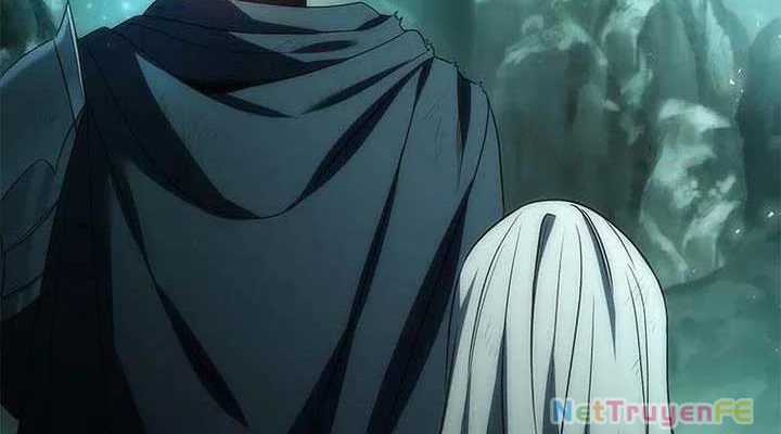 Quỷ Vương Hồi Quy Là Người Tốt Chapter 51 trang 149