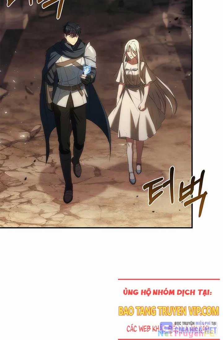 Quỷ Vương Hồi Quy Là Người Tốt Chapter 51 trang 15