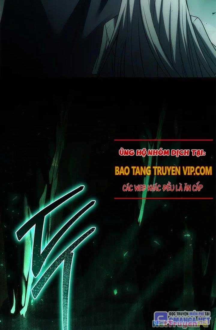 Quỷ Vương Hồi Quy Là Người Tốt Chapter 51 trang 150