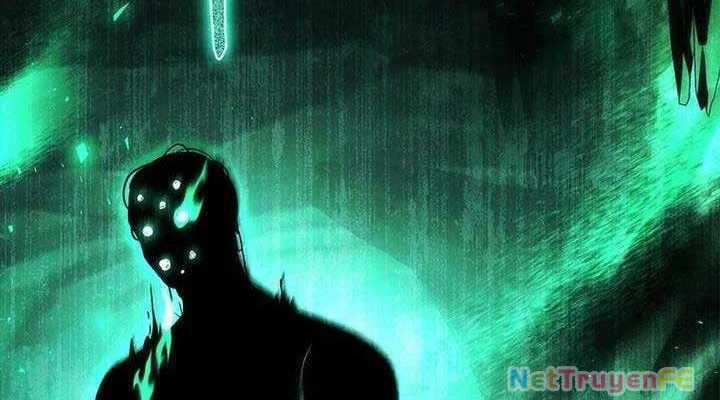 Quỷ Vương Hồi Quy Là Người Tốt Chapter 51 trang 151