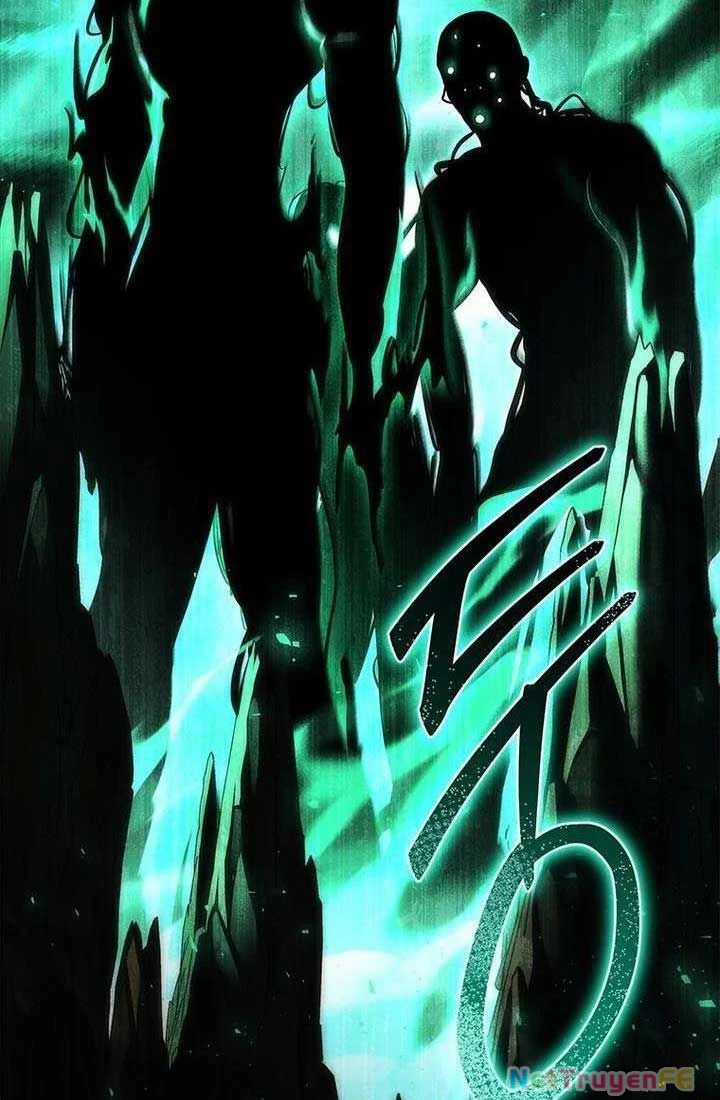 Quỷ Vương Hồi Quy Là Người Tốt Chapter 51 trang 152