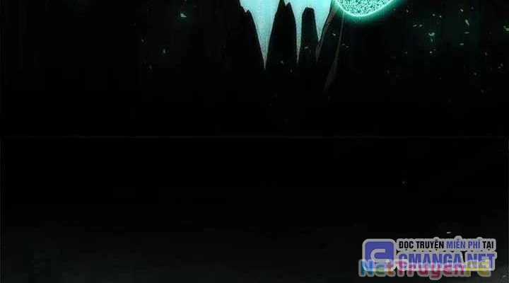 Quỷ Vương Hồi Quy Là Người Tốt Chapter 51 trang 153