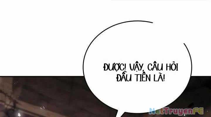 Quỷ Vương Hồi Quy Là Người Tốt Chapter 51 trang 16