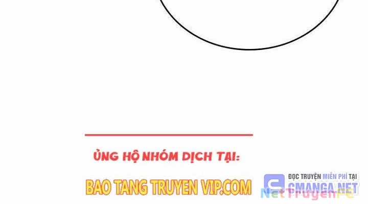 Quỷ Vương Hồi Quy Là Người Tốt Chapter 51 trang 18