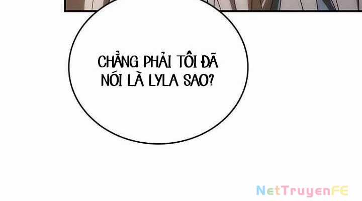 Quỷ Vương Hồi Quy Là Người Tốt Chapter 51 trang 20