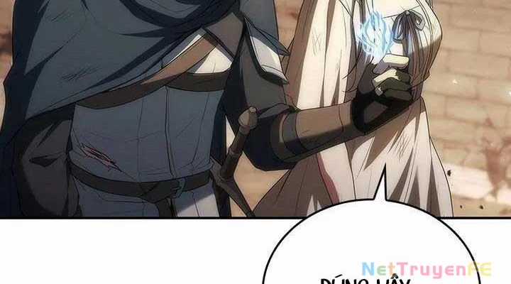 Quỷ Vương Hồi Quy Là Người Tốt Chapter 51 trang 22