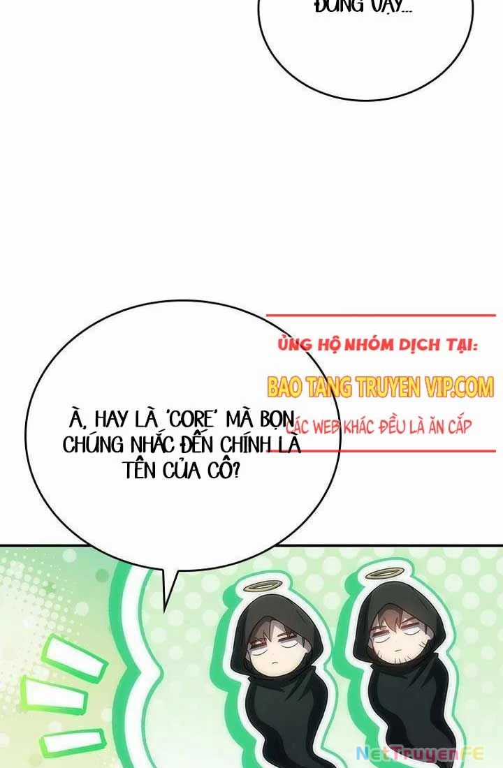 Quỷ Vương Hồi Quy Là Người Tốt Chapter 51 trang 23