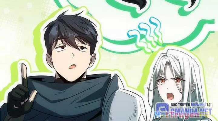 Quỷ Vương Hồi Quy Là Người Tốt Chapter 51 trang 24