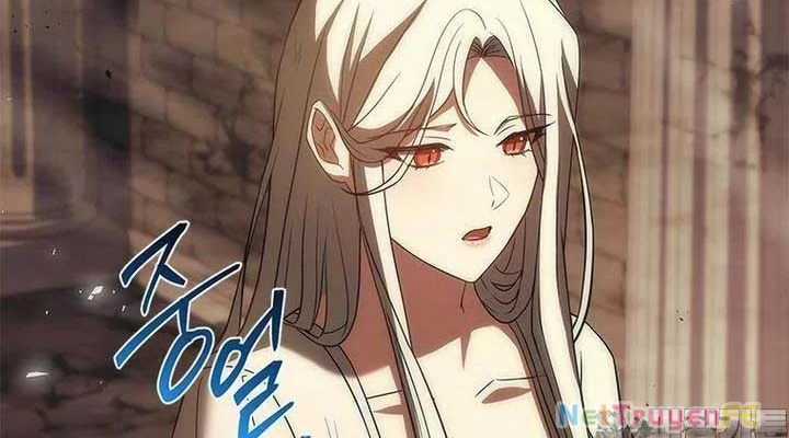 Quỷ Vương Hồi Quy Là Người Tốt Chapter 51 trang 26