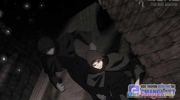 Quỷ Vương Hồi Quy Là Người Tốt Chapter 51 trang 30