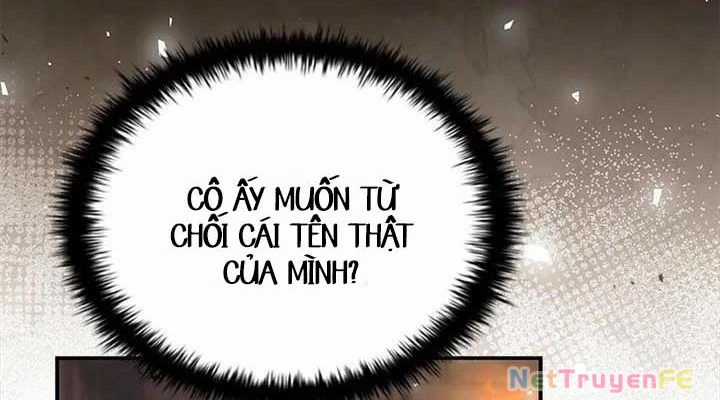 Quỷ Vương Hồi Quy Là Người Tốt Chapter 51 trang 32