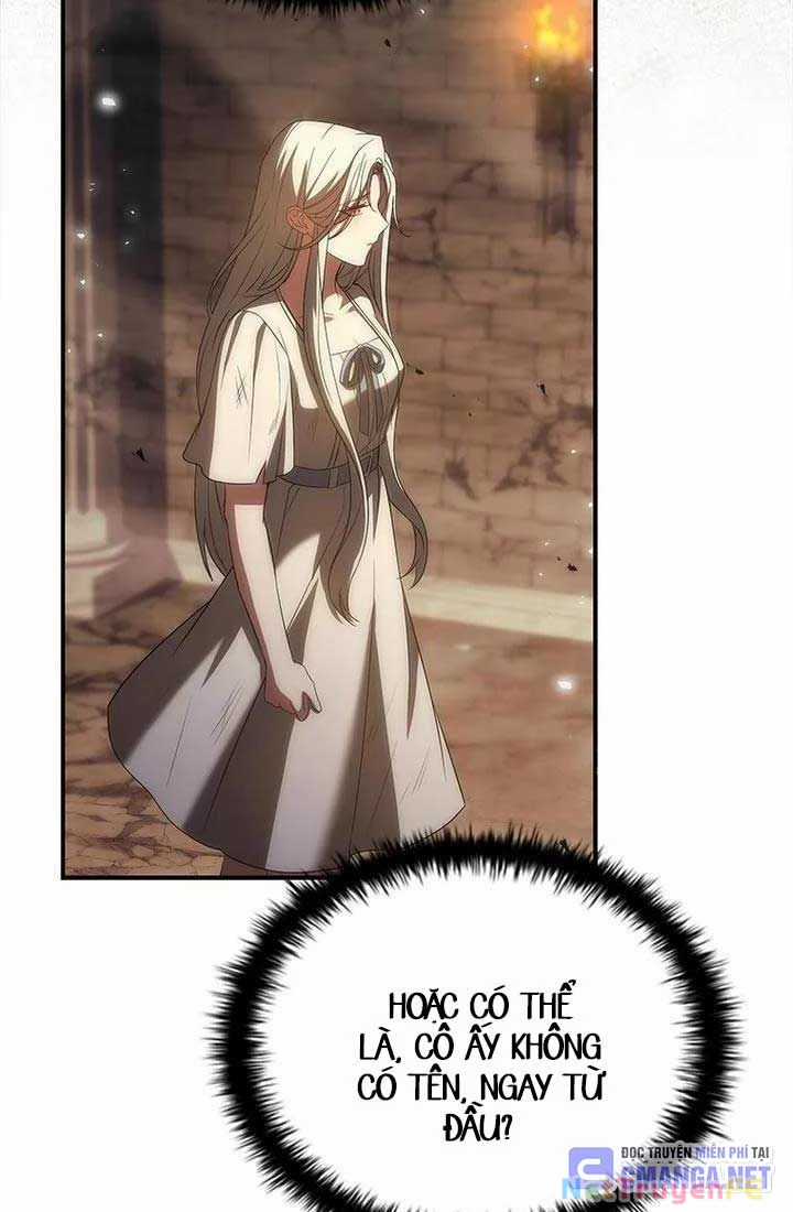 Quỷ Vương Hồi Quy Là Người Tốt Chapter 51 trang 33