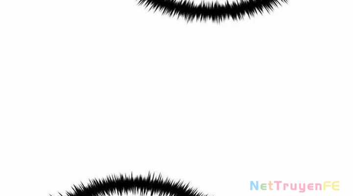 Quỷ Vương Hồi Quy Là Người Tốt Chapter 51 trang 34