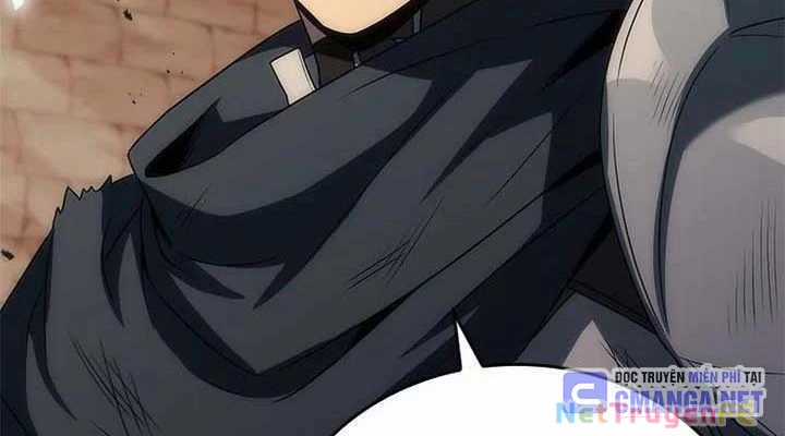 Quỷ Vương Hồi Quy Là Người Tốt Chapter 51 trang 36