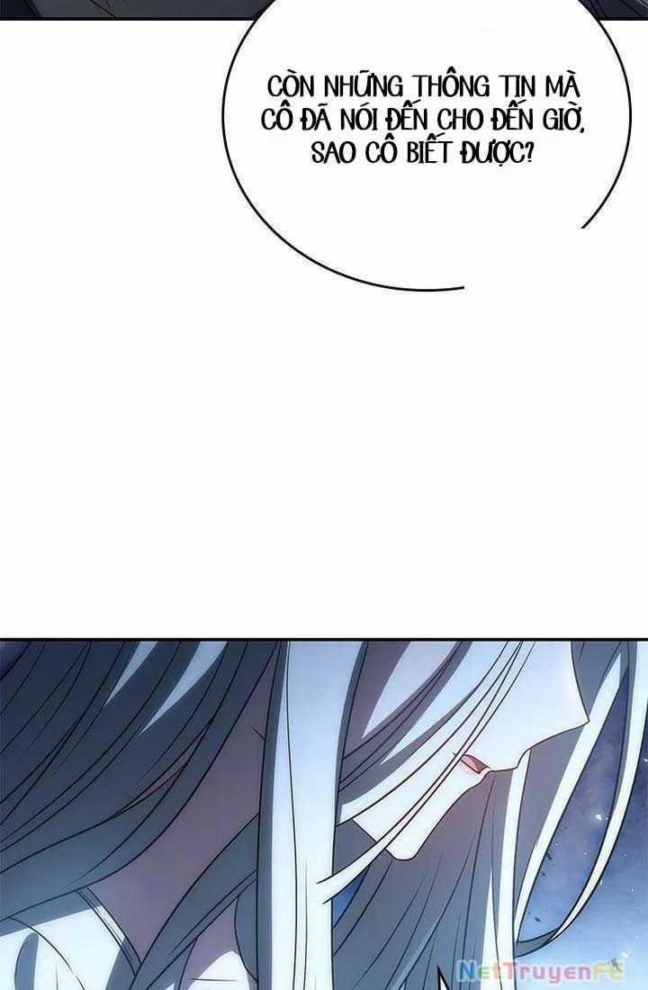 Quỷ Vương Hồi Quy Là Người Tốt Chapter 51 trang 37