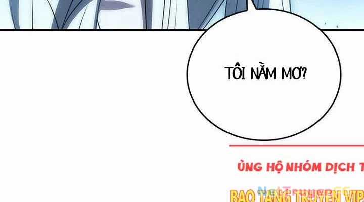 Quỷ Vương Hồi Quy Là Người Tốt Chapter 51 trang 38