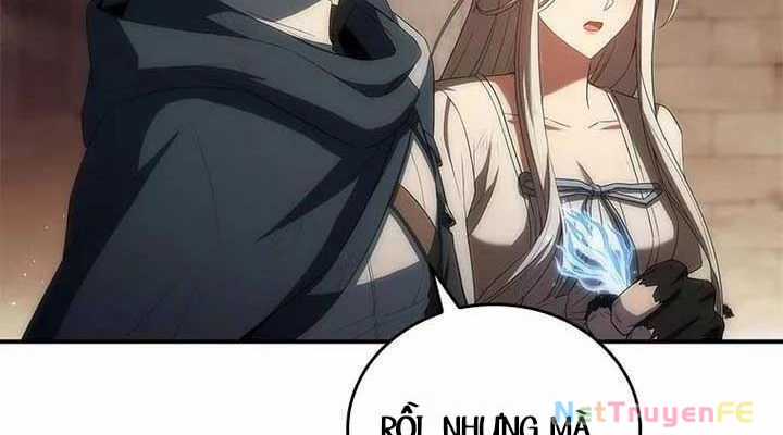 Quỷ Vương Hồi Quy Là Người Tốt Chapter 51 trang 4