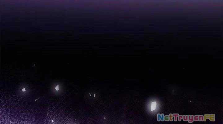 Quỷ Vương Hồi Quy Là Người Tốt Chapter 51 trang 41