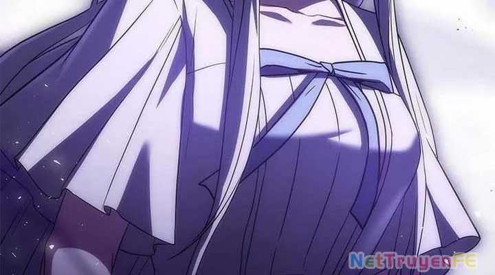 Quỷ Vương Hồi Quy Là Người Tốt Chapter 51 trang 43