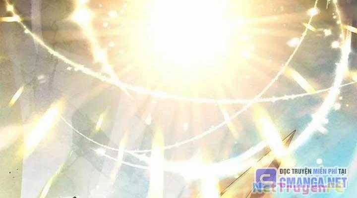 Quỷ Vương Hồi Quy Là Người Tốt Chapter 51 trang 45