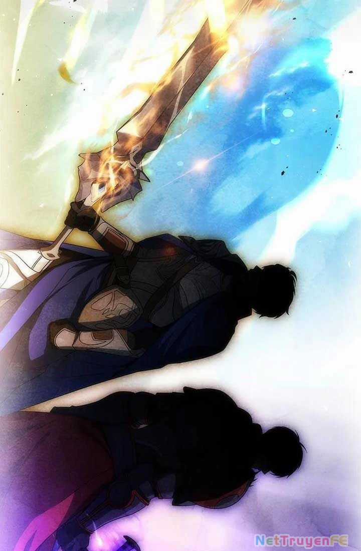 Quỷ Vương Hồi Quy Là Người Tốt Chapter 51 trang 46