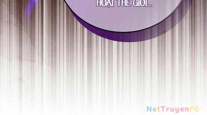 Quỷ Vương Hồi Quy Là Người Tốt Chapter 51 trang 49