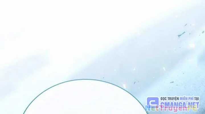 Quỷ Vương Hồi Quy Là Người Tốt Chapter 51 trang 51