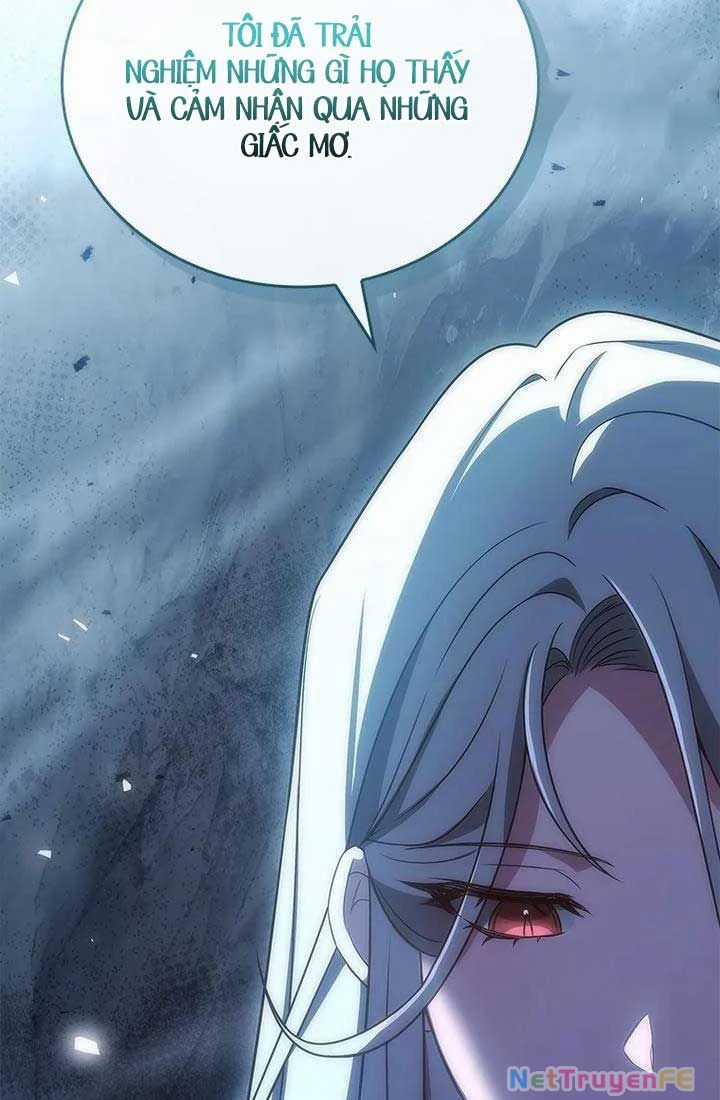 Quỷ Vương Hồi Quy Là Người Tốt Chapter 51 trang 52