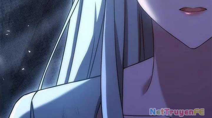 Quỷ Vương Hồi Quy Là Người Tốt Chapter 51 trang 53