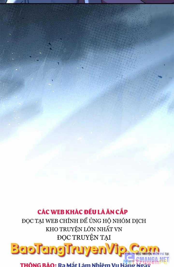 Quỷ Vương Hồi Quy Là Người Tốt Chapter 51 trang 54