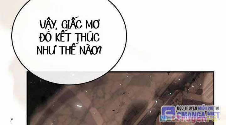 Quỷ Vương Hồi Quy Là Người Tốt Chapter 51 trang 57