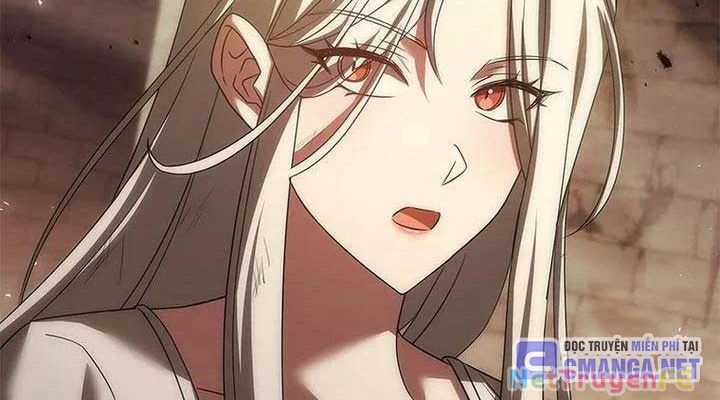 Quỷ Vương Hồi Quy Là Người Tốt Chapter 51 trang 6